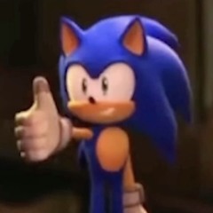 ##mobbshit (w/ blitzzz)