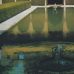 Grim Symmetry