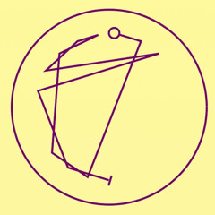 Vision89 - Perpetual Motion