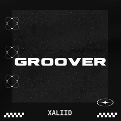GROOVER