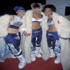 Mental! 🐼 (Symelz) #1111 🎿💙