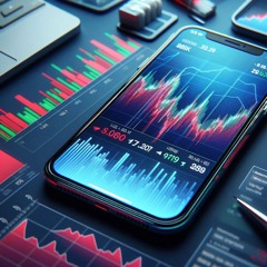 Stocks Live Deep Dive 2