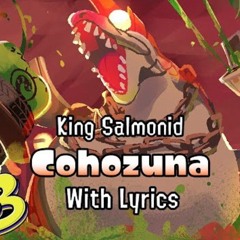 Toxic Anoxic WITH LYRICS (By Juno Songs)
