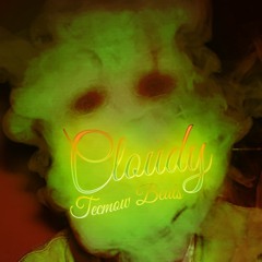 [DARK/HARD] Smokey Sinister Trap Loop *Cloudy* Prod. Tecmow Beats