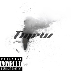 tmrw
