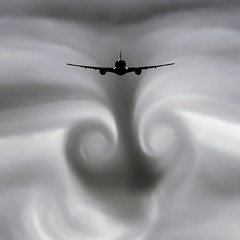 Zbigniew Frajnt - Turbulence (Short Mix) #2021