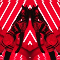 |Shadow Rap – Underground Hip Hop|