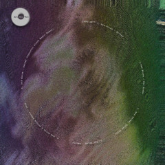 PREMIERE: Red Noise - Aether [Art Bei Ton]