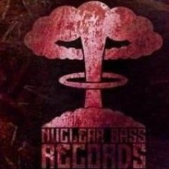 Nuclear Bass Future Sounds Mix Vol 2 mixed by DJ Forensics
