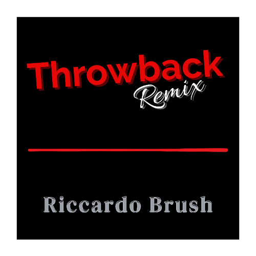 Throwback (Remix)