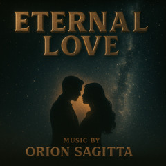 Eternal Love