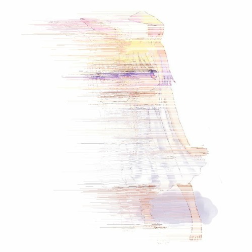 core
