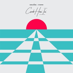 AGRIKULTURE feat. MUZTANG - "CERAH HARI INI"