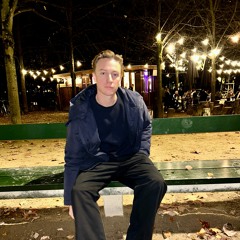 Small Steps w/ Sips @ Kiosk Radio 30.10.2025