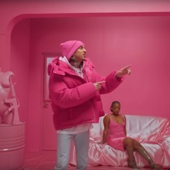 [FREE] D-Block Europe x GeeYou Type Beat "Prada" 2023 [Prod. By TRS]