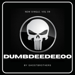 DUMBDEEDEEOO