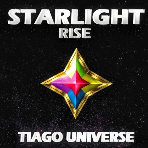 Magia Estelar