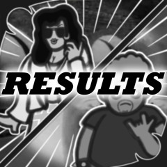 [LR1M2 Results]