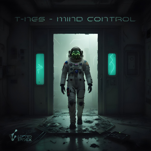 Stream Mind Control by Lifted Index | Listen online for free on SoundCloud
