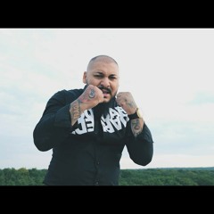 Dani Mocanu - Tare Tare
