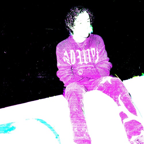 CHROME (AYMCE EXTENDED REMIX)