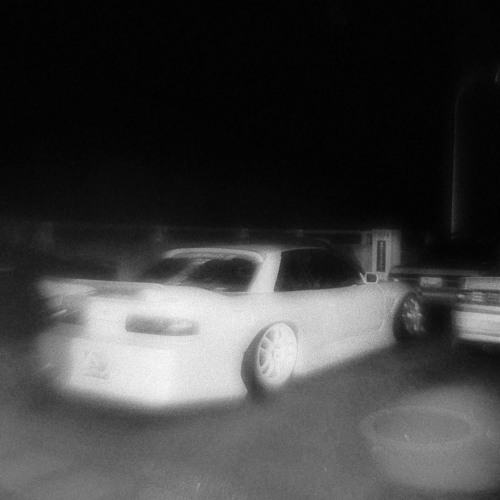 justin bieber - yukon (remix)