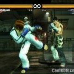 Descargar Archivo Iso Tekken 6 Para Ppsspp