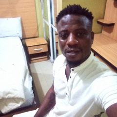 Lokolokopanx@gmail.com
