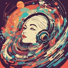 Groove hard to the Rythm Mix