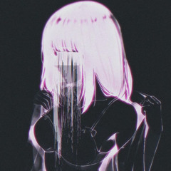 SAKIBOY - ca devient ennuyant (edela_14)