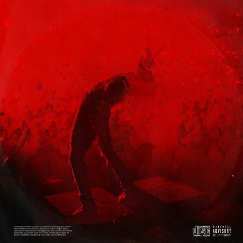 Listen to Playboi Carti's New Album Whole Lotta Red