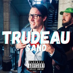 Trudeau