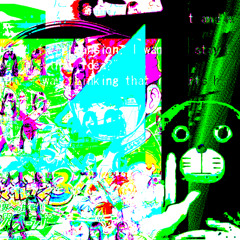 Jugendmusik für die Infantilgesällschaft ( ´∀｀)★彡 Remix