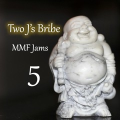 06 J2B2 MMF Vol 5
