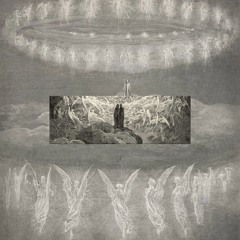 Twice (all things happen)