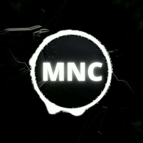 PSY Trance - Fantasia No Copyright Music MNC