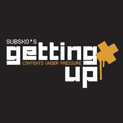 SUBSKO - SENSE OF TIME (Free Download)
