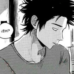 you ever feel like you fucked up