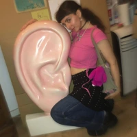 sirnezzz : v3n3c3nt invite santiagZZ 24.11 .22 Soundcloud podcast image for sirnezzz : v3n3c3nt invite santiagZZ 24.11 .22