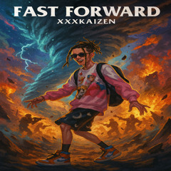 Fast Forward