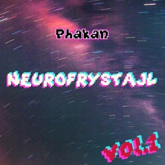 NeuroFRYSTAJL vol.1