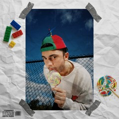Prints