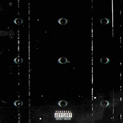 DRAGON CHASING(FEAT iceCold Freezer)