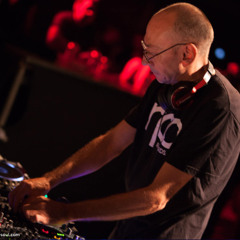 RPO Mix July 2025