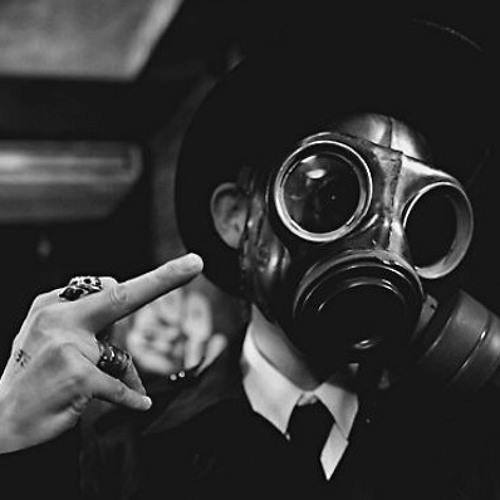 [no rey selection] Techno