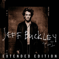 Stream Jeff Buckley | Listen to You and I (Extended Edition) playlist  online for free on SoundCloud