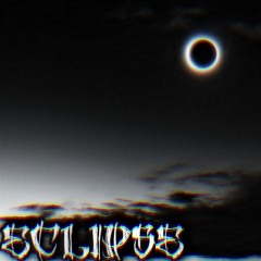 ECLIPSE [800 FOLLOWERS FREE DL]