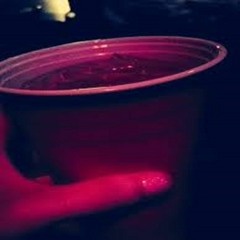 Red Solo Cup (Prod. Malloy)