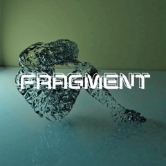 Fragment