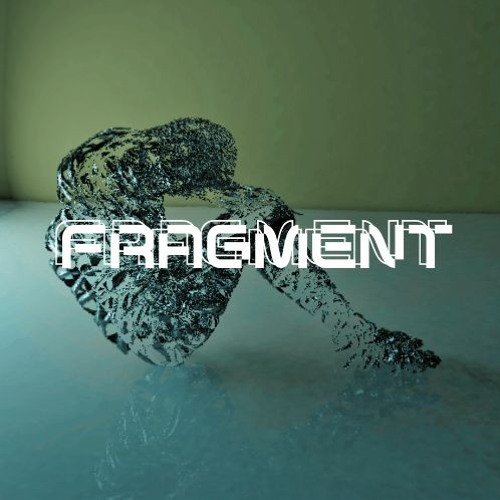 Fragment